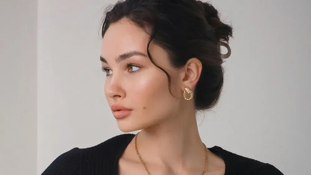 جواهرات