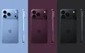 آیفون 18 پرو