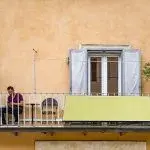 راهنمای خرید تجهیزات برق خورشیدی