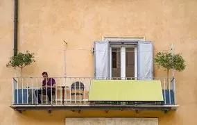 راهنمای خرید تجهیزات برق خورشیدی