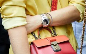 اکسسوری بهاری