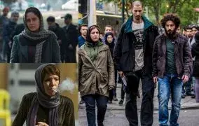 بهترین فیلم‌های جنایی ایرانی که براساس واقعیت ساخته شده‌اند