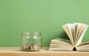 سرمایه‌گذاری با پول کم؛ بهترین روش برای شروع از صفر کدام است؟