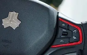 راهنمای پیش‌فروش سایپا اردیبهشت 1405