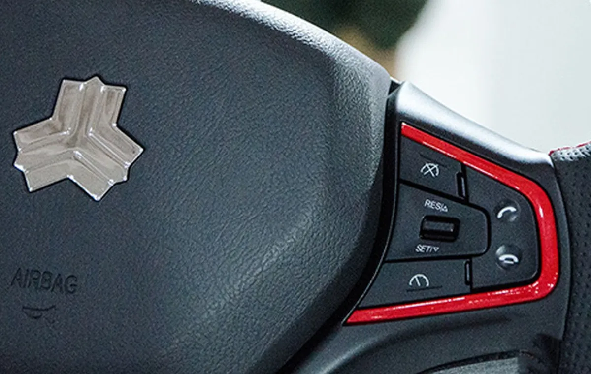 راهنمای پیش‌فروش سایپا (اردیبهشت ۱۴۰۵)؛ قیمت و شرایط ثبت‌نام بدون قرعه‌کشی