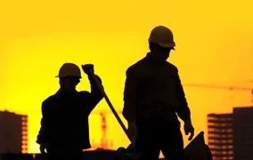 حقوق ۱۴۰۵ کارگران و بازنشستگان چقدر است؟