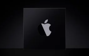 اپل