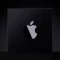 اپل