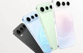 آنر 600