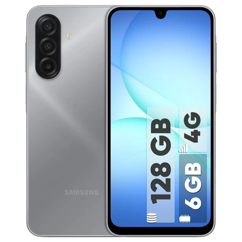 20897081