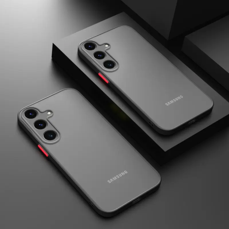 قیمت گلکسی A28