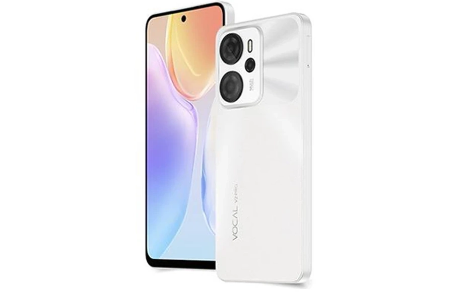 V2 Pro 5G