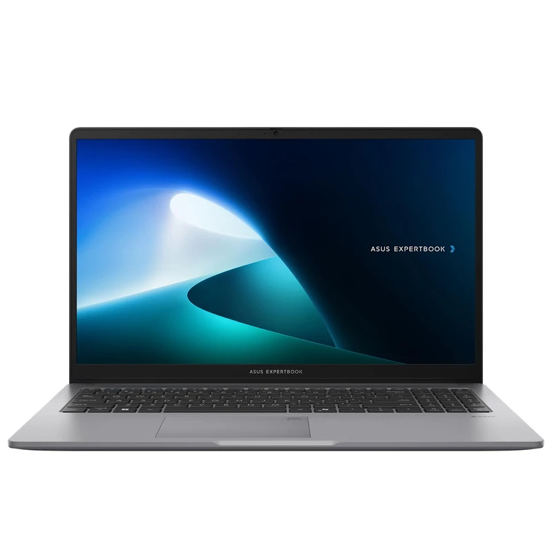 لپتاپ 15.6 اینچی ایسوس مدل ExpertBook P1 P1503CVA-I58512G9D