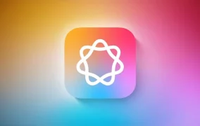 iOS 27