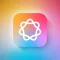 iOS 27