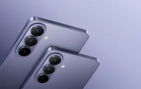 گلکسی S27