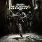 بازی «کال آو دیوتی: مدرن وارفر ۴» (Call of Duty: Modern Warfare 4)