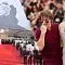cannes no hollywood movies