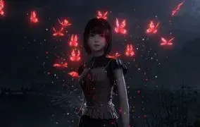 تریلر بازی Fatal Frame 2