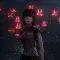 تریلر بازی Fatal Frame 2