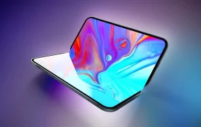 آیفون اولترا