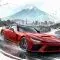 نقد و بررسی بازی Forza Horizon 6