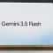 مدل Gemini 3.5 Flash