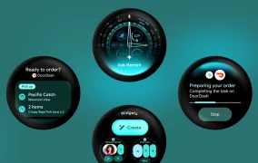 WearOS 7