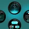 WearOS 7