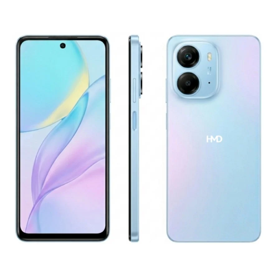 HMD Grand