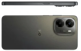 HMD Grand