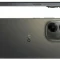 HMD Grand