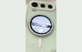 آنر 600 پرو