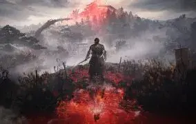 نقد و بررسی Nioh 3