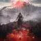 نقد و بررسی Nioh 3