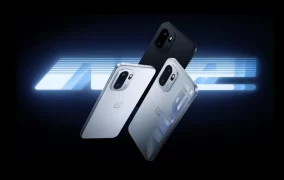 وان‌پلاس Ace 7