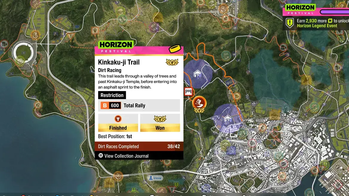نقد و بررسی بازی Forza Horizon 6