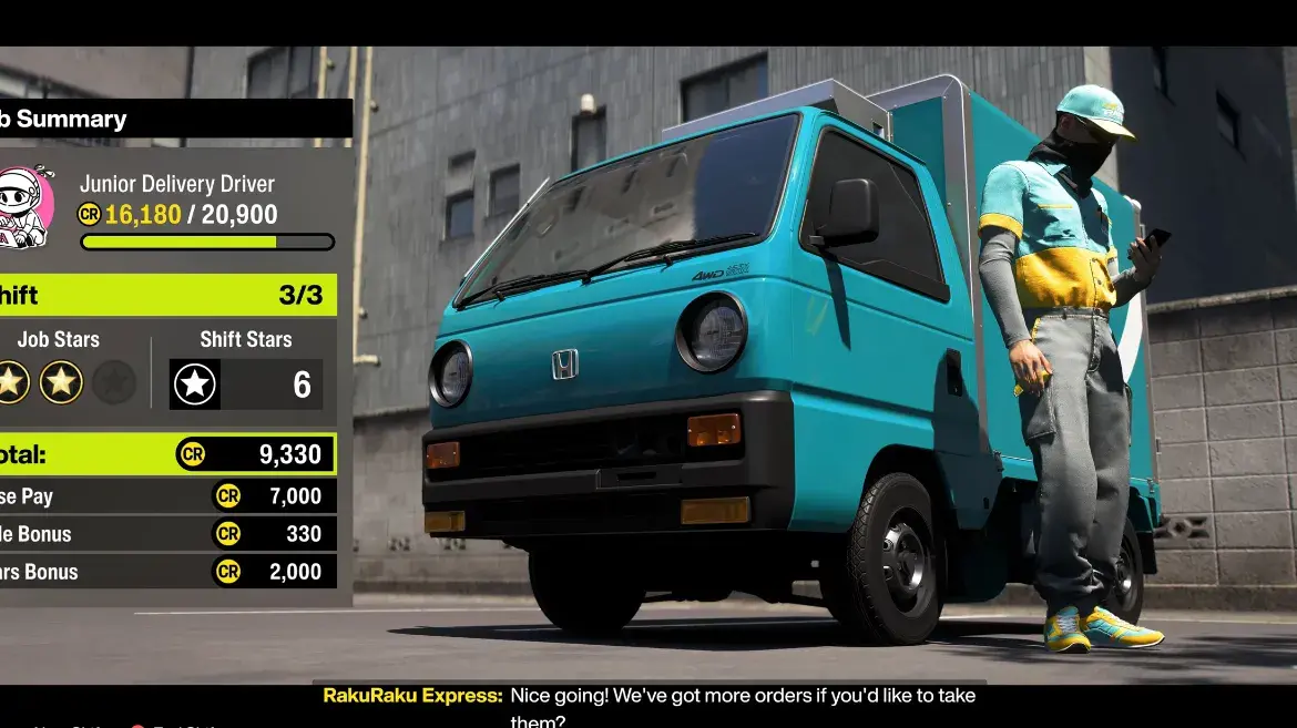 نقد و بررسی بازی Forza Horizon 6