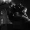 تریلر سریال Spidernoir