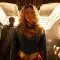 تریلر فیلم Supergirl
