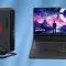 مقایسه PC اقتصادی با لپ‌تاپ هم‌رده