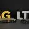 مودم 4G یا مودم 5G