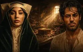 خلاصه کتاب بامداد خمار