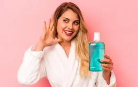 بهترین شامپو بدون سولفات