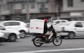 راهنمای سرویس ارسال ۳ ساعته دیجی‌کالا