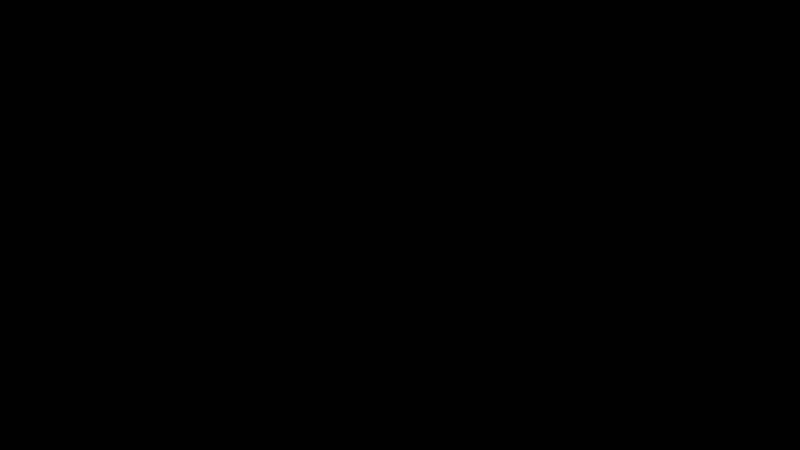 Gemini Intelligence
