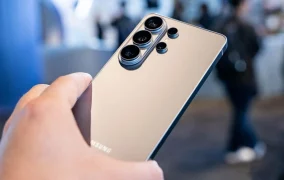 گلکسی S27 اولترا