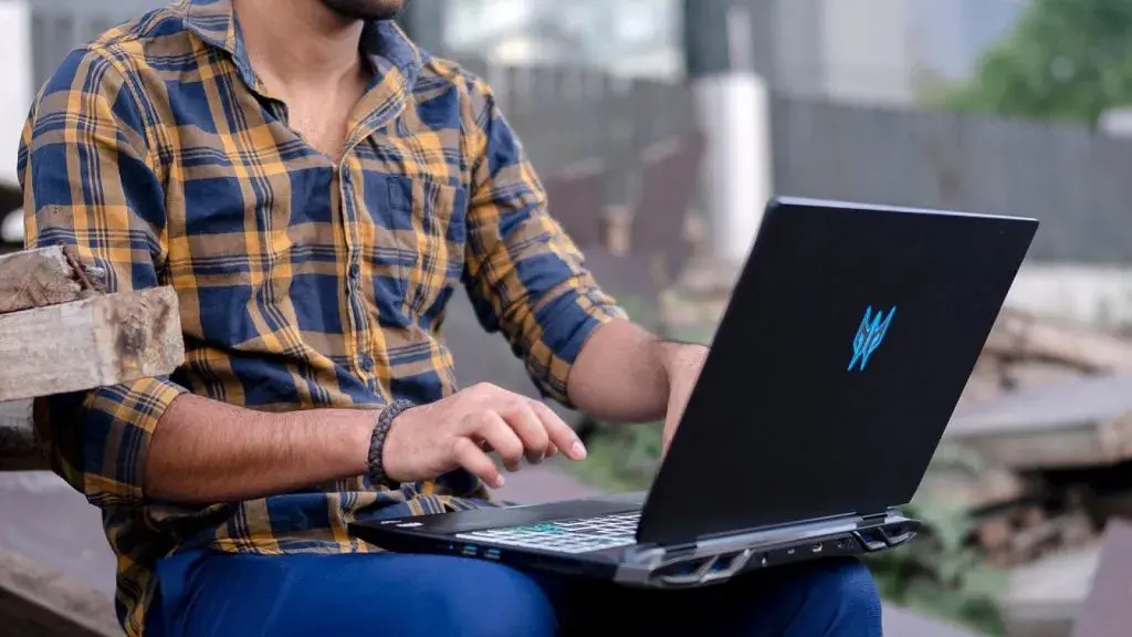 PC دانشجویی