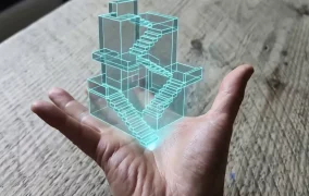 Gemini Omni