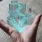 Gemini Omni